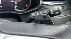 Jaguar F-Pace 2.0 D200 R-Dynamic Black 5dr Auto AWD Diesel Estate